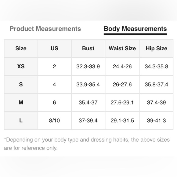 SHEIN Essnce Ripped Raw Trim Denim Shorts in Medium Wash - Picture 11 of 11